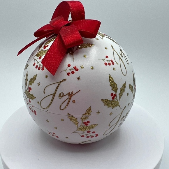 Giani Bernini V Initial Pendant Necklace in Sterling Silver NWT MSRP $100 - Picture 5 of 5